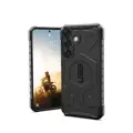 UAG Pathfinder Magnet MagSafe Case for Samsung Galaxy S25 5G - Black Foto 4