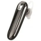 Setty multipoint bluetooth earphone SBM-01 black JO — Foto 1