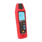 UNI-T UT25CL wire detector — Foto 5