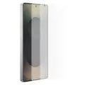 Folia ochronna Samsung Anti-reflecting    Film do Galaxy S25 Ultra przezroczysty Фото num