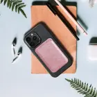 Alcane MagPocket - Light pink — Foto 5