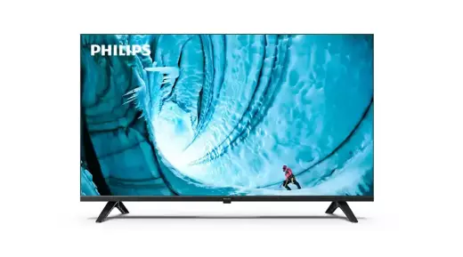 Philips TV 40PFS6009 12 LED Full HD Smart (40PFS6009|12) Foto 7