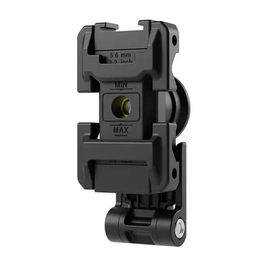TELESIN multifunctional holder for phones Foto 4