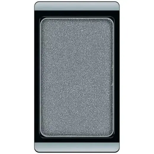 Eyeshadow Artdeco 04 0.8g Foto 2