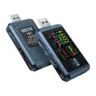 FNIRSI FNB48P BT USB port tester with Bluetooth — Foto 2