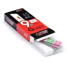Tempered Glass (SET 10in1) - for Iphone 7 Plus / 8 Plus — Foto 1