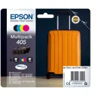 Epson Ink 405 Multipack (C13T05G64010) — Foto 2