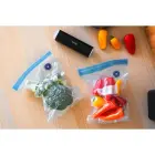 Huslog Wireless Vacuum Pump HUS1021 Фото num