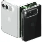 Mercury HardCase for iPhone Duo – Transparent — Foto 1