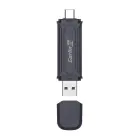 Carlinkit MINI PRO Carplay/Android Auto wireless adapter — Foto 6