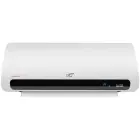 Air curtain LTC with ceramic heating element 1100|2200W with remote control Foto 2
