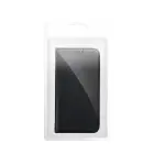SMART MAGNETO Book case for REALME NOTE 70 black — Foto 8