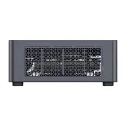 MINI-PC Minis Forum UM790 Pro Ryzen 9 7940HS barebone Foto 5