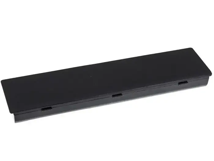 Green Cell Battery HSTNN-LB42 for HP Pavilion DV2000 DV6000 DV6500 DV6700 Foto 4