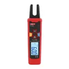 Uni-T UT256 Multimeter — Фото 1