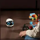 Intelligent companion robot ENABOT   EBO Air2 Plus white Foto 6