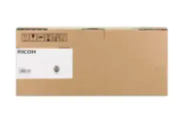Ricoh 841637 ink cartridge 1 pc(s) Original Magenta