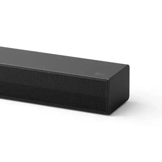 LG Soundbar S60TR (S60TR AEUSLLK) LGAEUSLLK) LG AEUSLLK) Foto 5