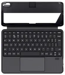 Klaviatūra Trust Lynor Folio for iPad