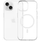 3MK Armor MagCase for Apple iPhone 13/14 — Foto 8