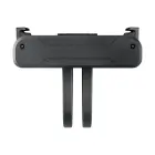 Magnetic two claw adapter for DJI Action 4/3 Camera — Foto 2