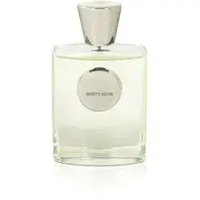 White Musk EDP Фото num