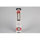 Car charger Maxximus Infinity 2.1A  Micro USB, 2xUSB Foto 5