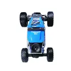 Maxlife remote-controlled car MXRC-300 Foto 4