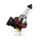 Philips H11 Vision Car Light Bulb 12V 55W 12362PRB1 Foto 2