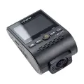 VIOFO A129 PRO DUO-G 4K + 1080p WiFi, GPS Foto 7