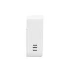 Smart Humidity & Temperature Sensor NOUS E6 ZigBee, Smart Life — Photo 4