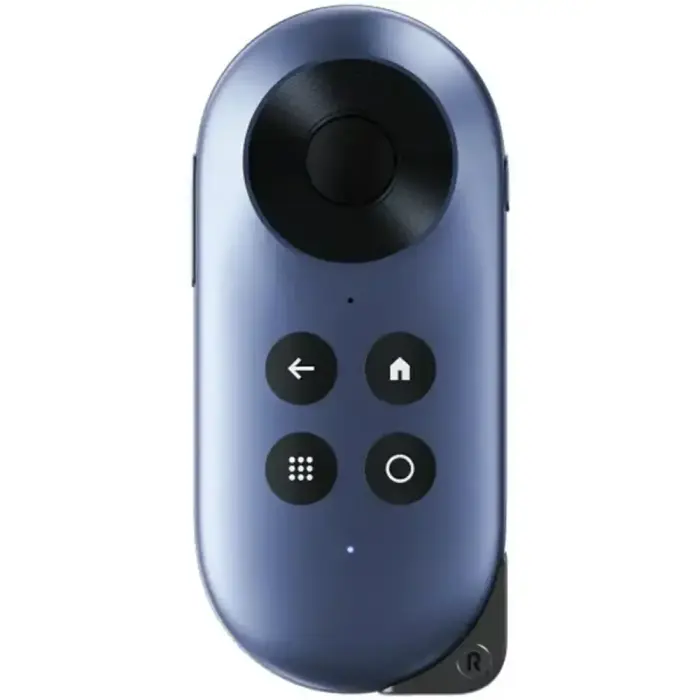 Set Rokid AR Joy Glasses Max + Station Foto 7