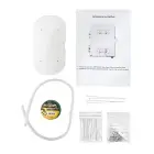 Qoltec Fiber Distribution Box 1x16 — Foto 3