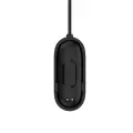 Tactical USB Charging Cable for Xiaomi Mi Band 4 Photo