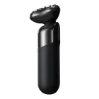 Electric shaver ENCHEN Mocha S Foto 3