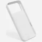 Case Moft Snap MagSafe for iPhone 18 Pro  Max / 17 Pro Max grey — Foto 8