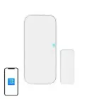 SMART DOOR SENSOR BroadLink + S3 HUB Foto 1