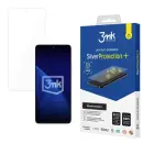 POCO M7 Pro 5G - 3mk SilverProtection+ — Foto 1