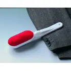Clothes brush swivel — Photo 3