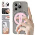 Liavec Ring Magsafe light pink — Foto 3