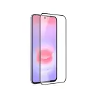Mobile Origin EasyGlass Samsung Galaxy A37 — Foto 2