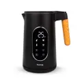 Huslog Kettle with touch panel HUS1049 Foto 1