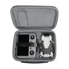 Case for DJI Mini 4 Sunnylife N4P-B697 Foto 2