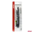 Brake fluid tester — Photo 5