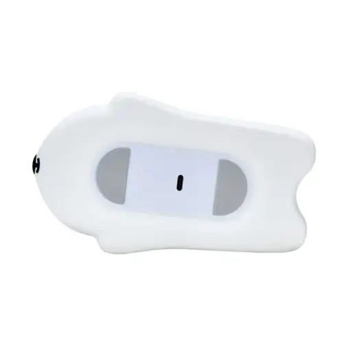 Nakts lampa LJC-163 Brieža Foto 3