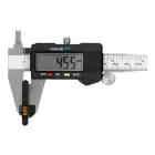 Battery for Samsung S5610 / S5611 / L700 / S3650 / S5620 / B3410 / S5260 1000 mAh Blue Star Premium Foto 5