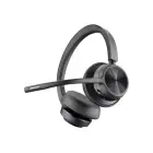 Poly Voyager 4320 - headset — Фото 1