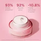 Clarins Multi-Active Day Cream All Skin Types - None Фото num