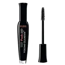 Bourjois Volume Glamour Push Up Effect Mascara - Mascara with push-up effect 6 ml