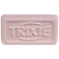 Minerālakmens putniem : Trixie ar jodu, 20 g Foto 2